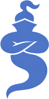 Genie
