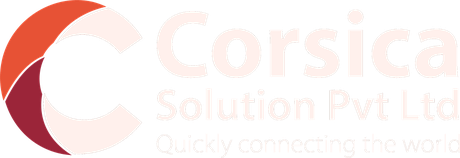 Corsica Solution